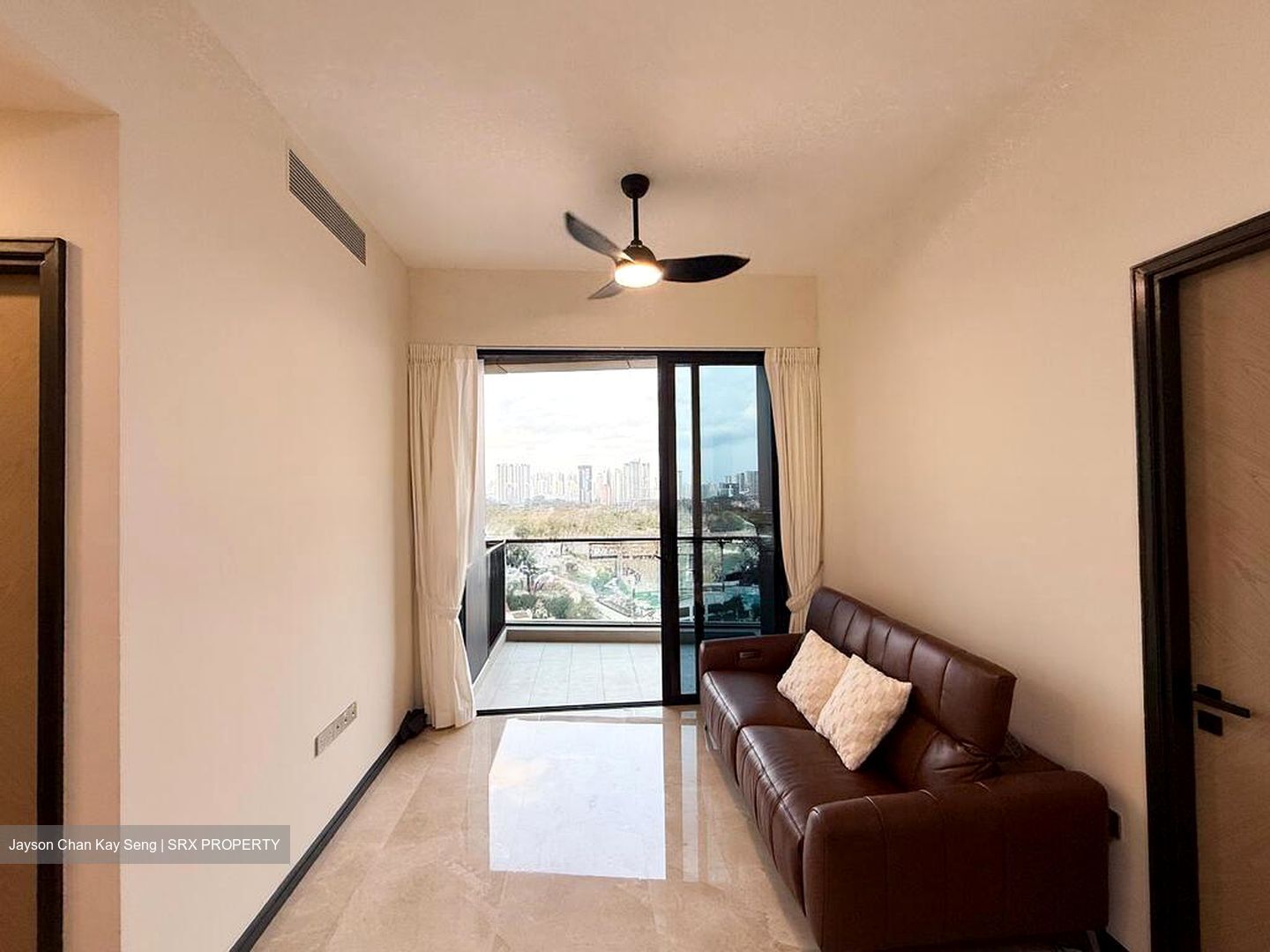 Perfect Ten (D10), Apartment #520403341